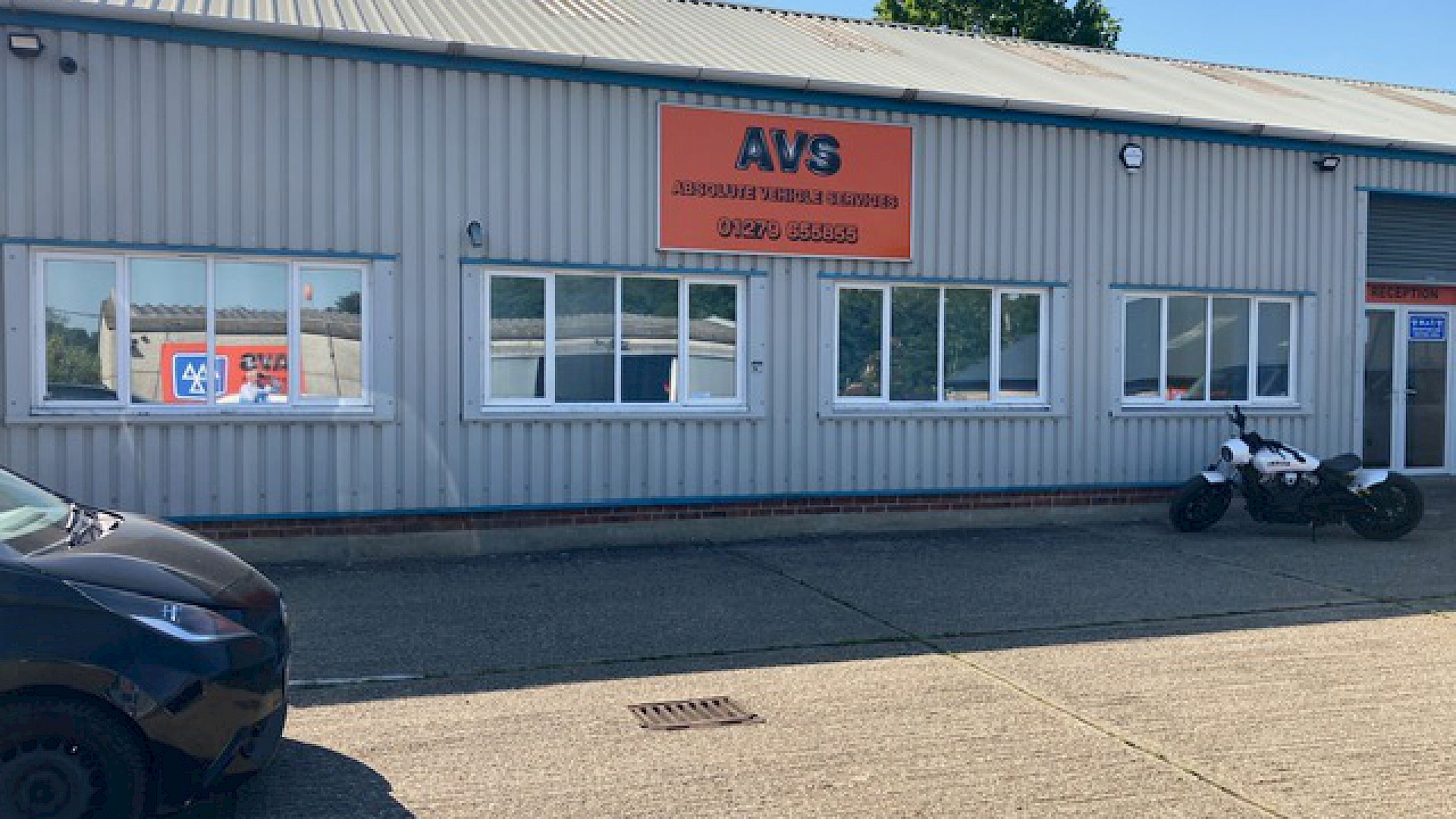 Image for Garage / Workshop img_7395.jpg