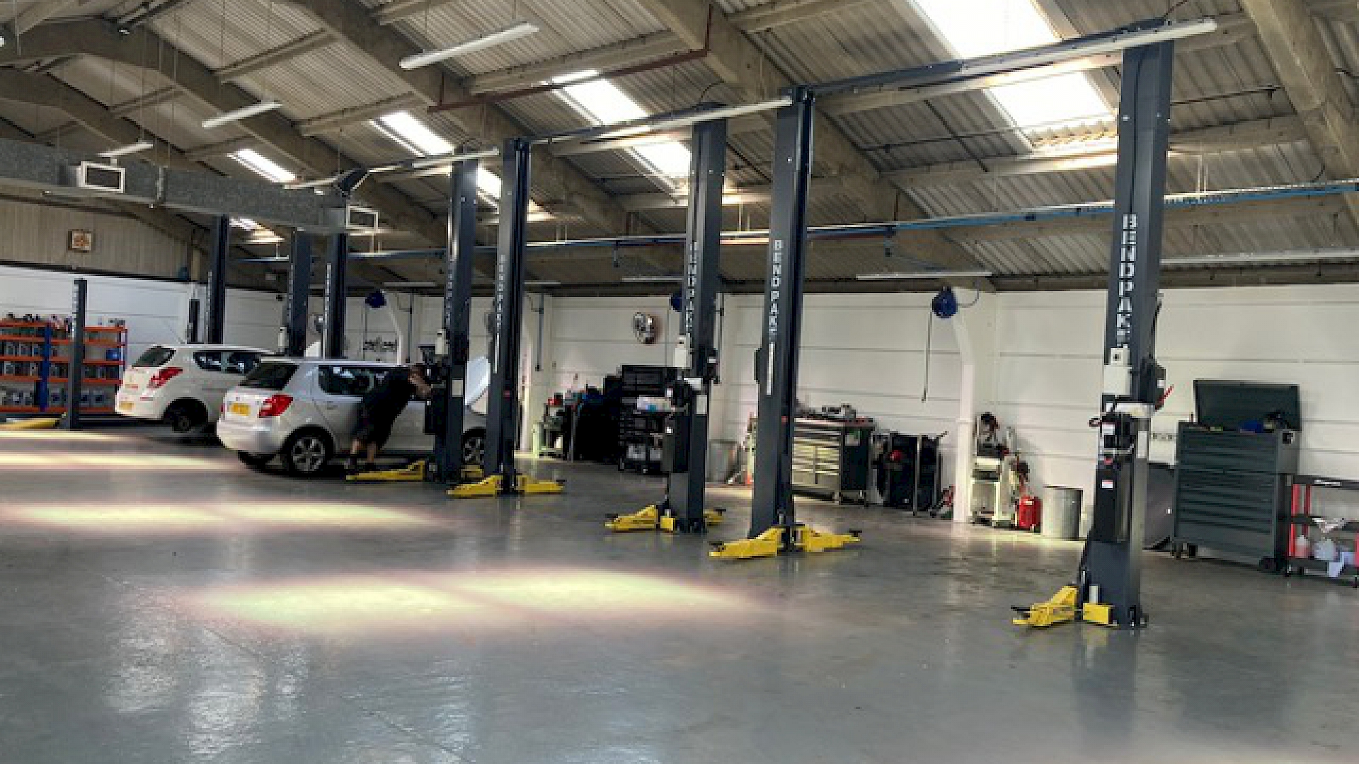 Image for Garage / Workshop img_7400.jpg