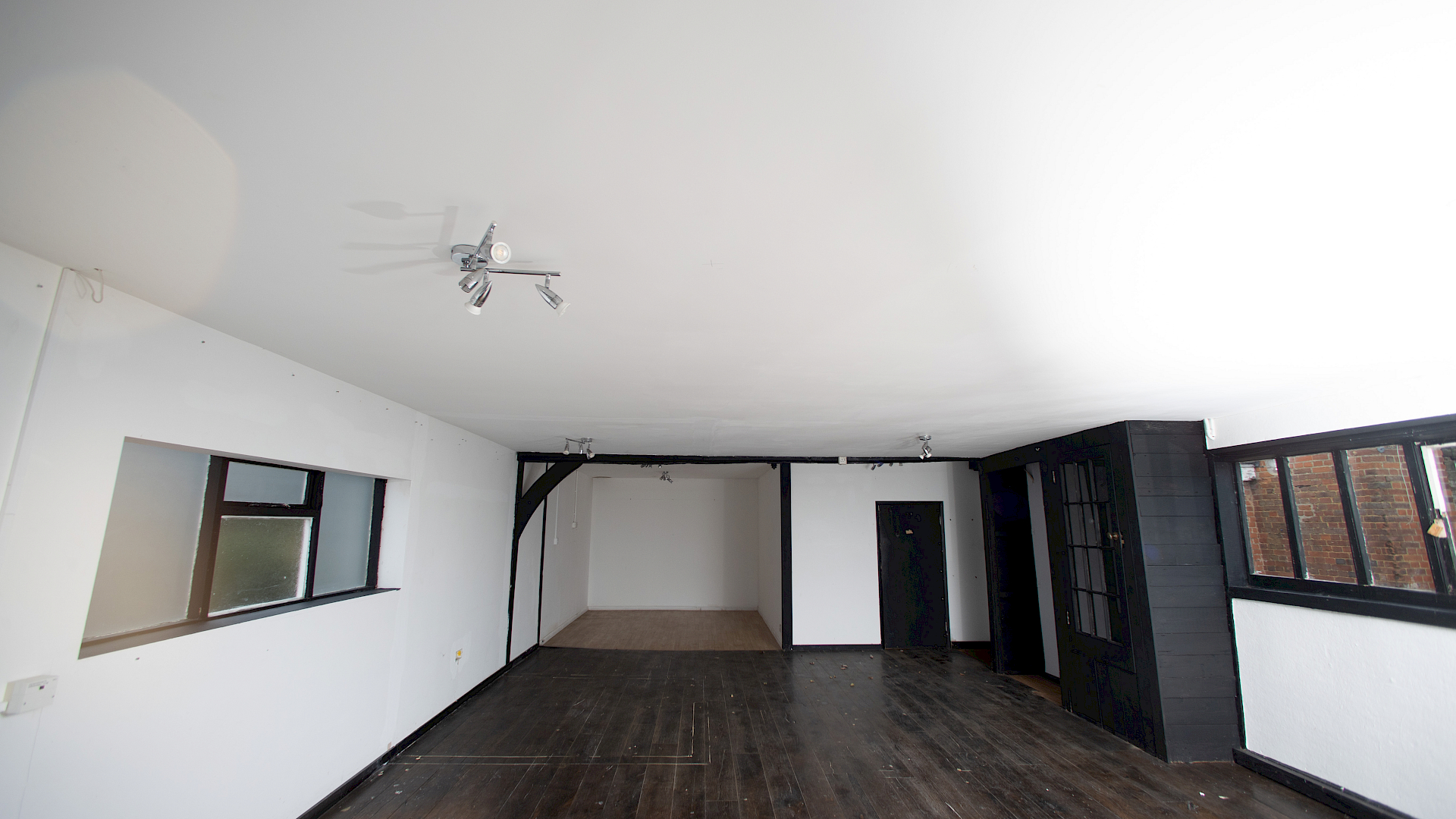 Image for Unit 1 cw5d0235.jpg