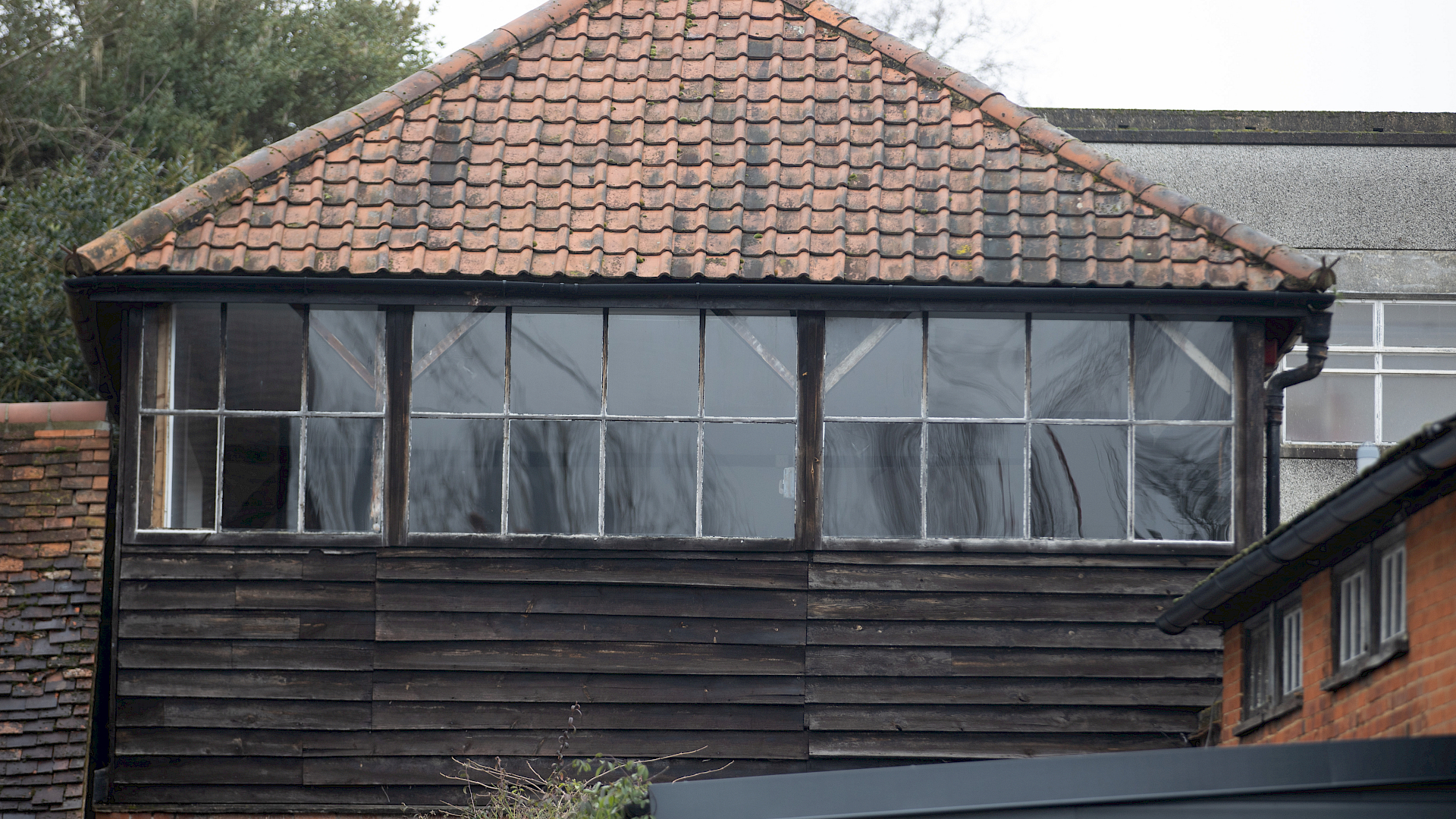 Image for Unit 1 cw6d9914.jpg